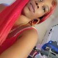  is Female Escorts. | Long Beach | California | United States | AmorousHug