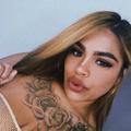  is Female Escorts. | Long Beach | California | United States | AmorousHug