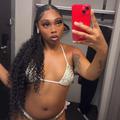  is Female Escorts. | Modesto | California | United States | AmorousHug