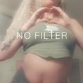  is Female Escorts. | Modesto | California | United States | AmorousHug