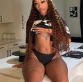  is Female Escorts. | Orange County | California | United States | AmorousHug