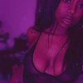  is Female Escorts. | Lancaster | California | United States | AmorousHug