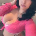 is Female Escorts. | San Diego | California | United States | AmorousHug