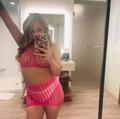  is Female Escorts. | Santa Cruz | California | United States | AmorousHug