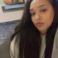  is Female Escorts. | Stockton | California | United States | AmorousHug