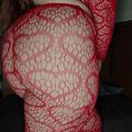  is Female Escorts. | Visalia | California | United States | AmorousHug