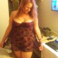  is Female Escorts. | Denver | Colorado | United States | AmorousHug
