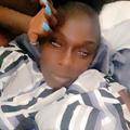  is Female Escorts. | Daytona | Florida | United States | AmorousHug