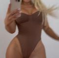  is Female Escorts. | Fort Myers | Florida | United States | AmorousHug