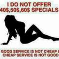  is Female Escorts. | Gainesville | Florida | United States | AmorousHug