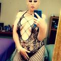  is Female Escorts. | Ocala | Florida | United States | AmorousHug