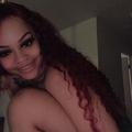  is Female Escorts. | Ocala | Florida | United States | AmorousHug