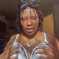  is Female Escorts. | Orlando | Florida | United States | AmorousHug