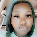  is Female Escorts. | Palm Bay | Florida | United States | AmorousHug
