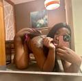  is Female Escorts. | Pensacola | Florida | United States | AmorousHug