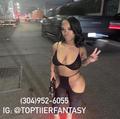  is Female Escorts. | Tallahassee | Florida | United States | AmorousHug
