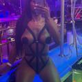  is Female Escorts. | Treasure Coast | Florida | United States | AmorousHug