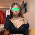  is Female Escorts. | Atlanta | Georgia | United States | AmorousHug