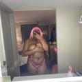  is Female Escorts. | Atlanta | Georgia | United States | AmorousHug