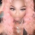  is Female Escorts. | Macon | Georgia | United States | AmorousHug