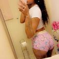  is Female Escorts. | Macon | Georgia | United States | AmorousHug