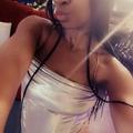  is Female Escorts. | Rockford | Illinois | United States | AmorousHug