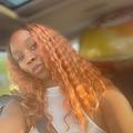  is Female Escorts. | Rockford | Illinois | United States | AmorousHug