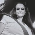  is Female Escorts. | Indianapolis | Indiana | United States | AmorousHug