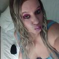  is Female Escorts. | Indianapolis | Indiana | United States | AmorousHug