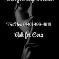  is Female Escorts. | Des moines | Iowa | United States | AmorousHug