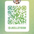  is Female Escorts. | Fort Dodge | Iowa | United States | AmorousHug