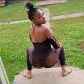  is Female Escorts. | Wichita | Kansas | United States | AmorousHug