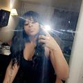  is Female Escorts. | Wichita | Kansas | United States | AmorousHug