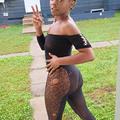  is Female Escorts. | Wichita | Kansas | United States | AmorousHug