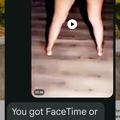  is Female Escorts. | Wichita | Kansas | United States | AmorousHug