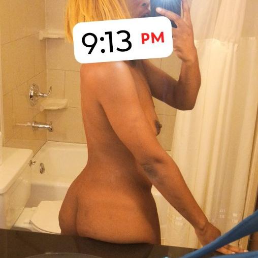 is Female Escorts. | Wichita | Kansas | United States | AmorousHug