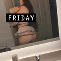  is Female Escorts. | Wichita | Kansas | United States | AmorousHug