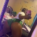 is Female Escorts. | Lexington | Kentucky | United States | AmorousHug