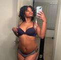  is Female Escorts. | Lake Charles | Louisiana | United States | AmorousHug