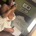  is Female Escorts. | Frederick | Maryland | United States | AmorousHug