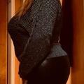 is Female Escorts. | Mankato | Minnesota | United States | AmorousHug