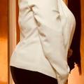  is Female Escorts. | Mankato | Minnesota | United States | AmorousHug