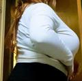  is Female Escorts. | Mankato | Minnesota | United States | AmorousHug