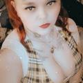  is Female Escorts. | Mankato | Minnesota | United States | AmorousHug