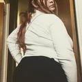  is Female Escorts. | Mankato | Minnesota | United States | AmorousHug