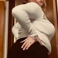  is Female Escorts. | Mankato | Minnesota | United States | AmorousHug