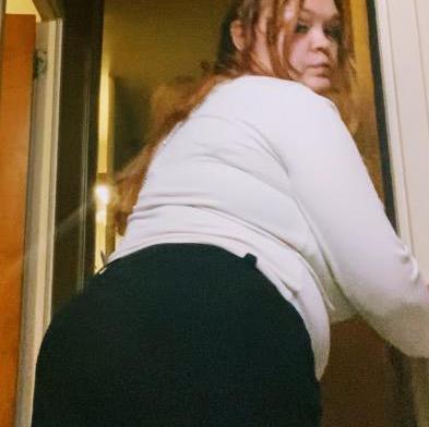  is Female Escorts. | Mankato | Minnesota | United States | AmorousHug