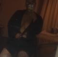  is Female Escorts. | Biloxi | Mississippi | United States | AmorousHug