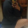  is Female Escorts. | Biloxi | Mississippi | United States | AmorousHug