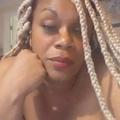  is Female Escorts. | Biloxi | Mississippi | United States | AmorousHug